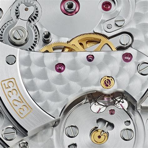 rolex new escapement|rolex watch chronology.